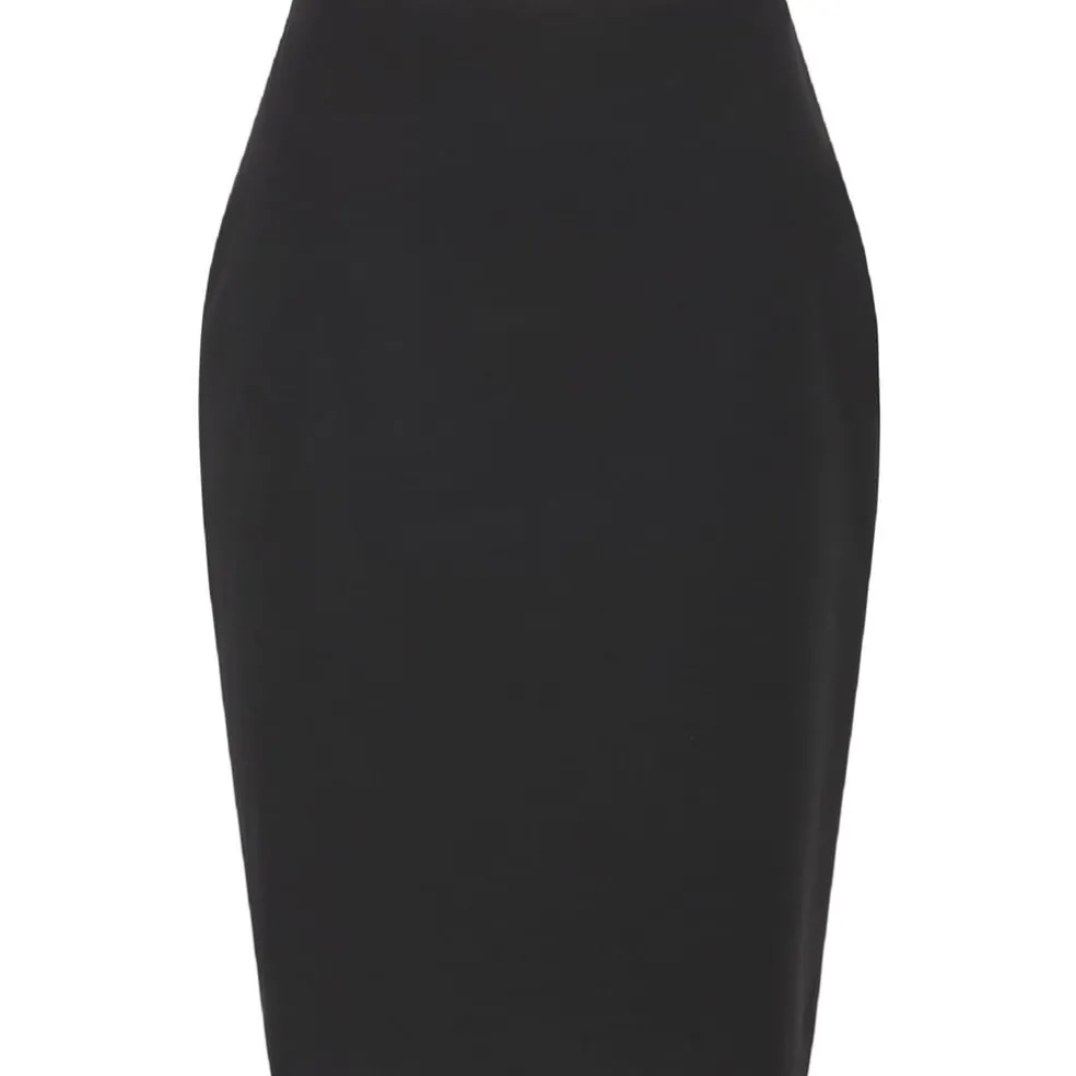 Boss Vikena 10237030 01 in Black