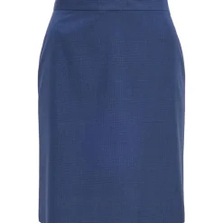 Boss Vomila 10242159 01 in Multi