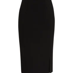 Boss Vukeva 10257213 01 in Black