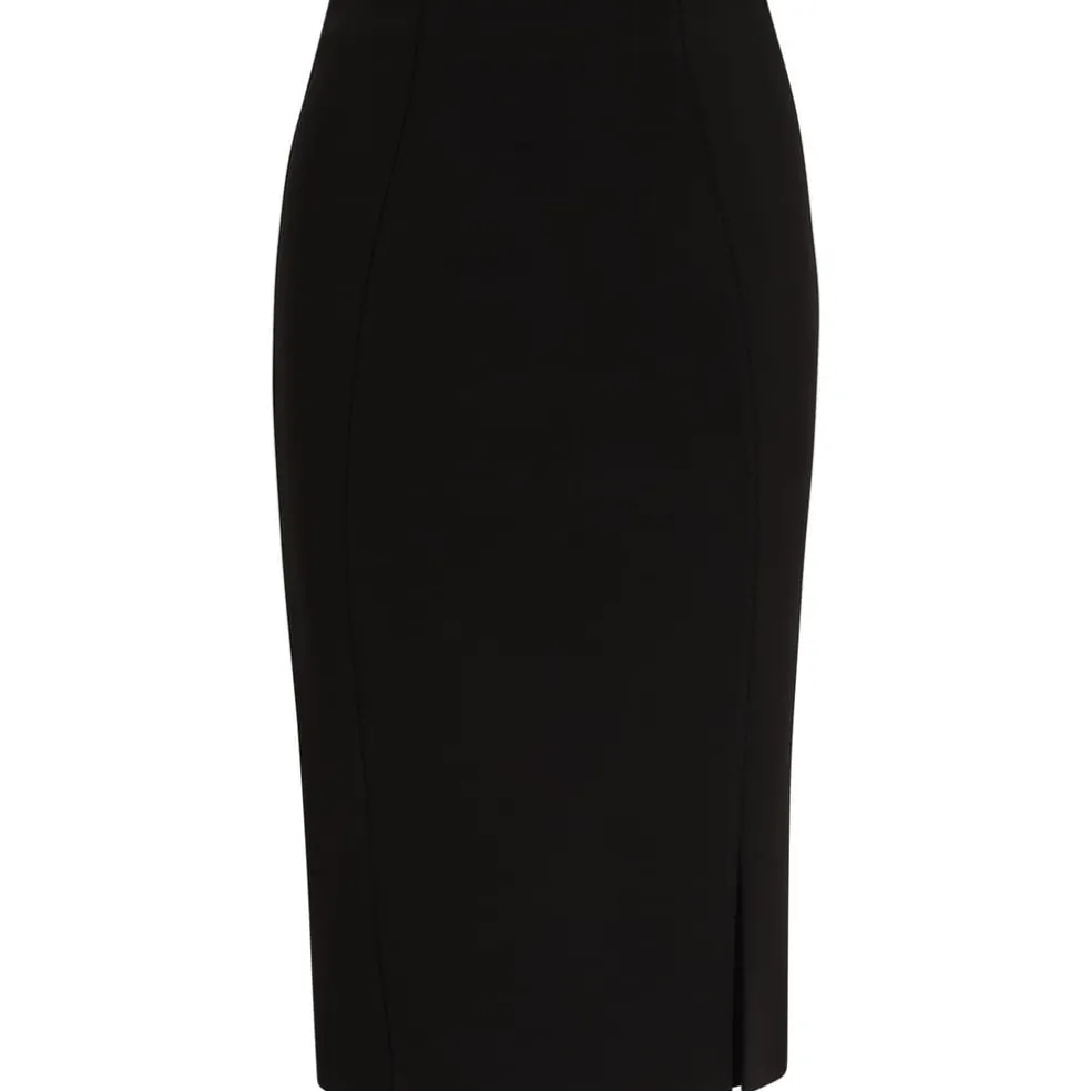 Boss Vukeva 10257213 01 in Black