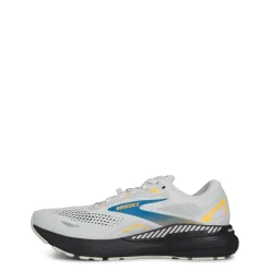 Brooks Adrenaline Gts 23 GorE-Tex Running Shoes Adults in Grey