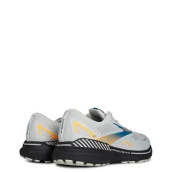 Brooks Adrenaline Gts 23 GorE-Tex Running Shoes Adults in Grey