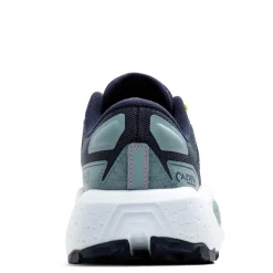 Brooks Caldera 7 in Blue