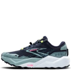 Brooks Caldera 7 in Blue