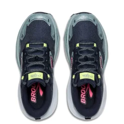 Brooks Caldera 7 in Blue