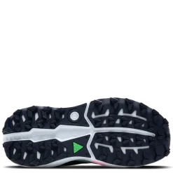 Brooks Caldera 7 in Blue