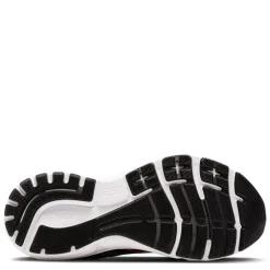 Brooks Womens Adrenaline Gts 23 GorE-Tex Running Shoes in Black