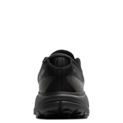 Brooks Womens Divide 6 GorE-Tex Off Road Running Shoes in Black