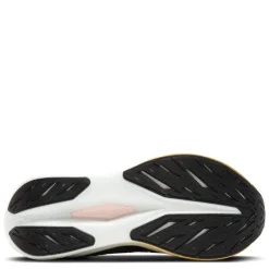Brooks Womens Hyperion Max 2 Trainers in Black