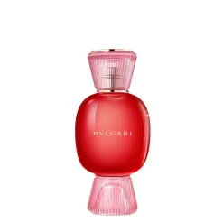Bulgari Allegra Fiori Damore Eau De Parfum in Clear