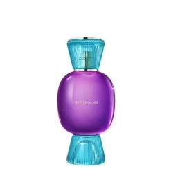Bulgari Allegra Spettacolore Eau De Parfum in Clear