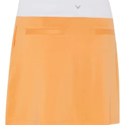 Callaway Col Blk sk in Orange