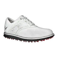 Callaway Mens T Series Luxe in White