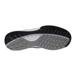 Callaway Mens The 82 Golf Shoe in White