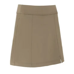 Callaway Skort Ladies in Green