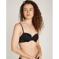 Calvin Klein Bra in Black