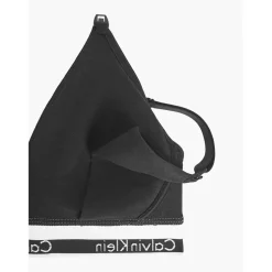 Calvin Klein Bralette in Black