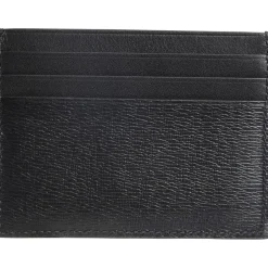 Calvin Klein Cardholder in Black