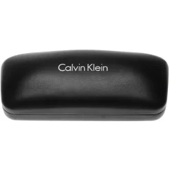 Calvin Klein Ck4354 Sunglasses in Brown