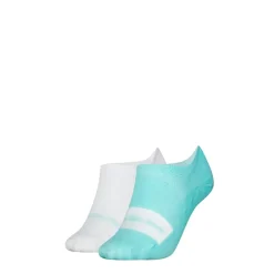 Calvin Klein Fhc 2p in Blue