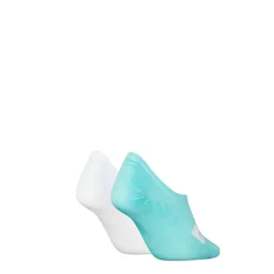 Calvin Klein Fhc 2p in Blue