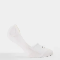 Calvin Klein Ft Mid Cut W in White