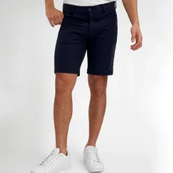 Calvin Klein Golf G Impact Shorts in Blue