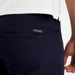 Calvin Klein Golf G Impact Shorts in Blue