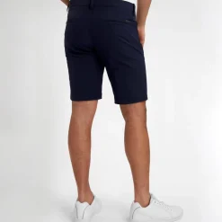 Calvin Klein Golf G Impact Shorts in Blue
