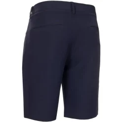 Calvin Klein Golf G Impact Shorts in Blue