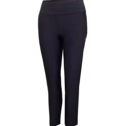 Calvin Klein Golf G Regency Trousersr in Blue