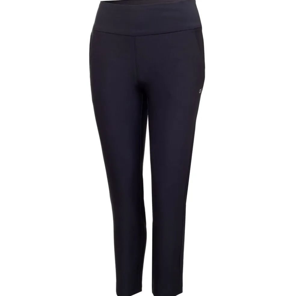 Calvin Klein Golf G Regency Trousersr in Blue