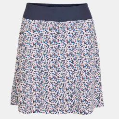 Calvin Klein Golf G Skort in Multi