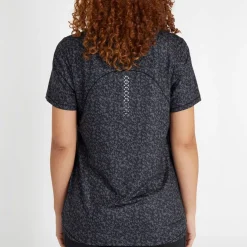 Calvin Klein Golf G T-Shirt in Black