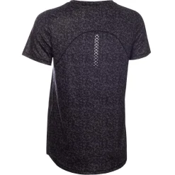 Calvin Klein Golf G T-Shirt in Black