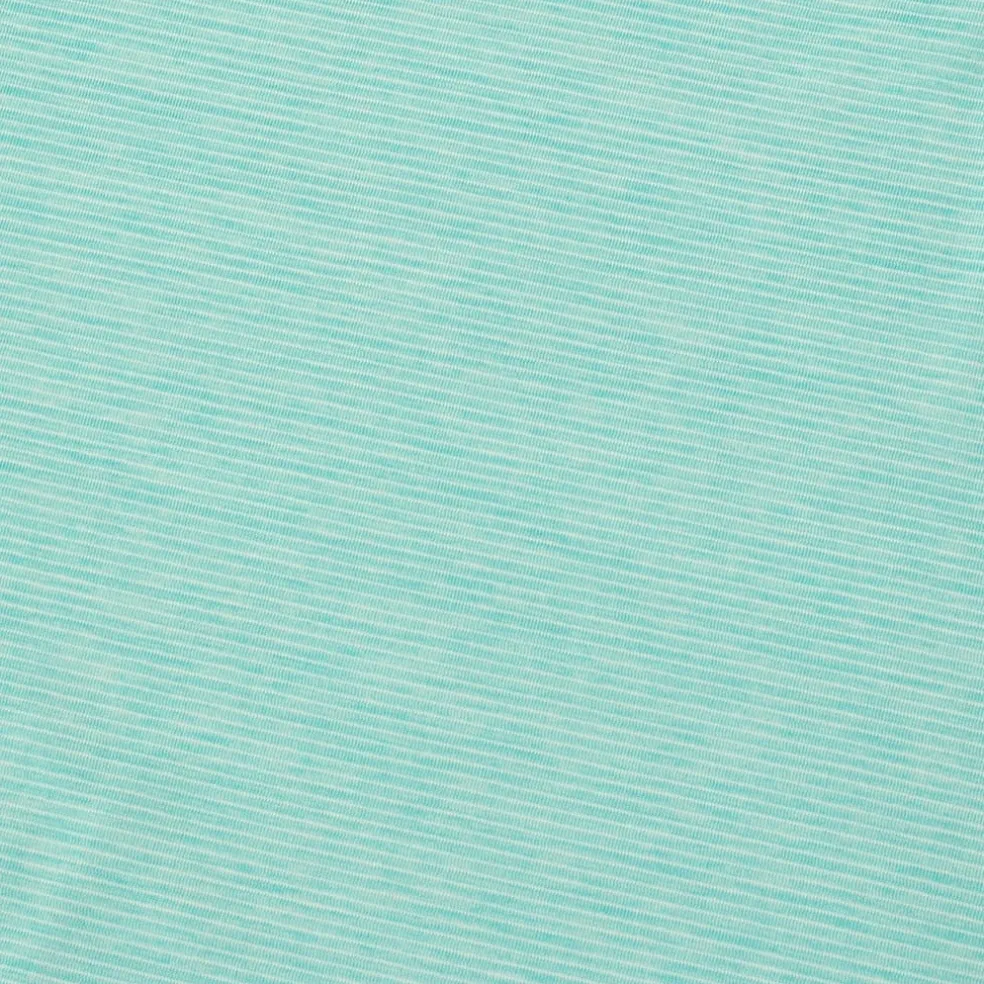 Calvin Klein Golf Regular Fit Polo Shirt in Green