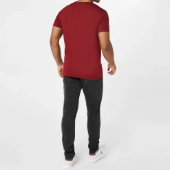 Calvin Klein Jeans 016 Skinny Jeans in Grey