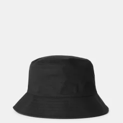 Calvin Klein Jeans Ckj Mono Bucket in Black