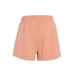 Calvin Klein Jeans Shorts Junior in Orange
