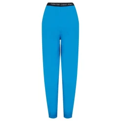 Calvin Klein Jogging Bottoms in Blue