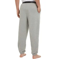 Calvin Klein Lounge Joggers in Grey