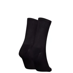 Calvin Klein Sck 2p in Black