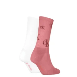 Calvin Klein Sck 2p in Pink