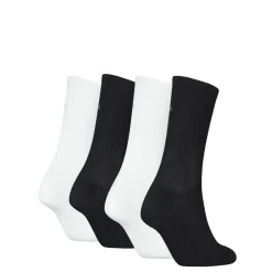 Calvin Klein Sck4pgb in Black