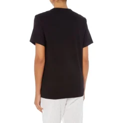 Calvin Klein T-Shirt in Black