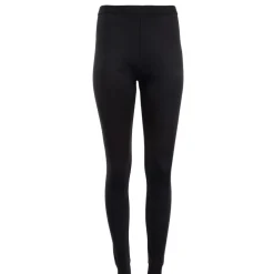 Campri Thermal Pant Ladies in Black