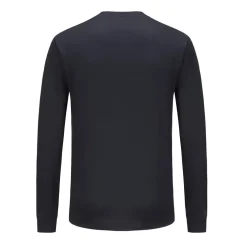 Campri Thermal Top Junior in Blue