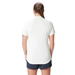 Canterbury Bl Ply Pl W in White