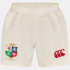 Canterbury Bl Plyrs Mtc in White