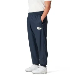 Canterbury Bl Trnng Pnt in Blue